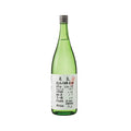 龜泉 CEL-24 純米吟釀生原酒