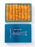 北海道根室赤海膽 (生鮮)