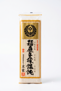 稻庭烏龍麵