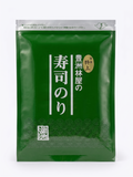 林屋特上海苔