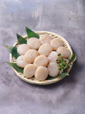 生鮮干貝 (生鮮)