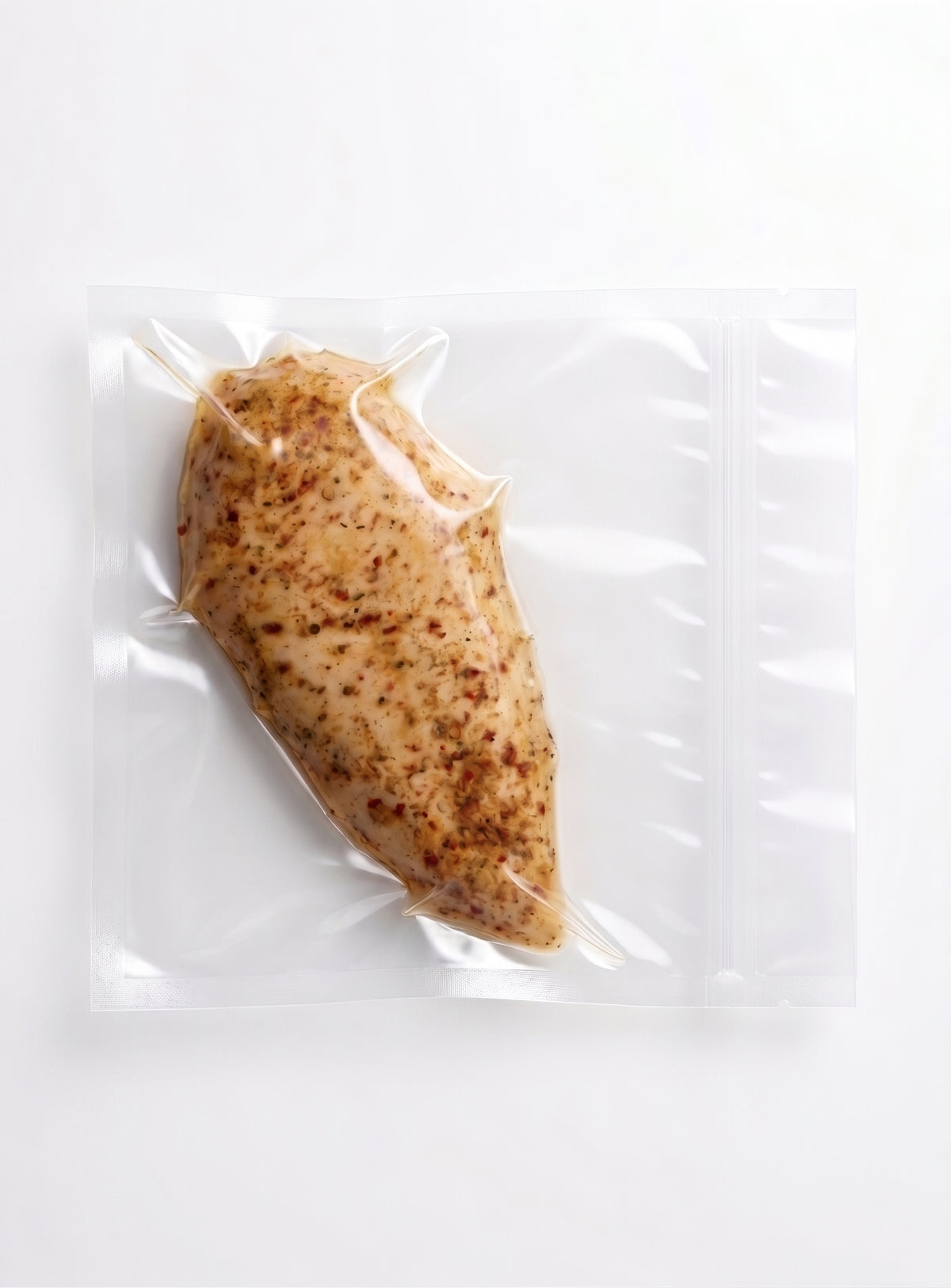 舒肥雞胸肉 (冷藏)