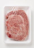 日本A5肋眼肉片 (冷藏/冷凍)